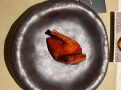 -新荣记(新源南路店)