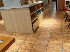 -天语雅阁(崇安寺店)