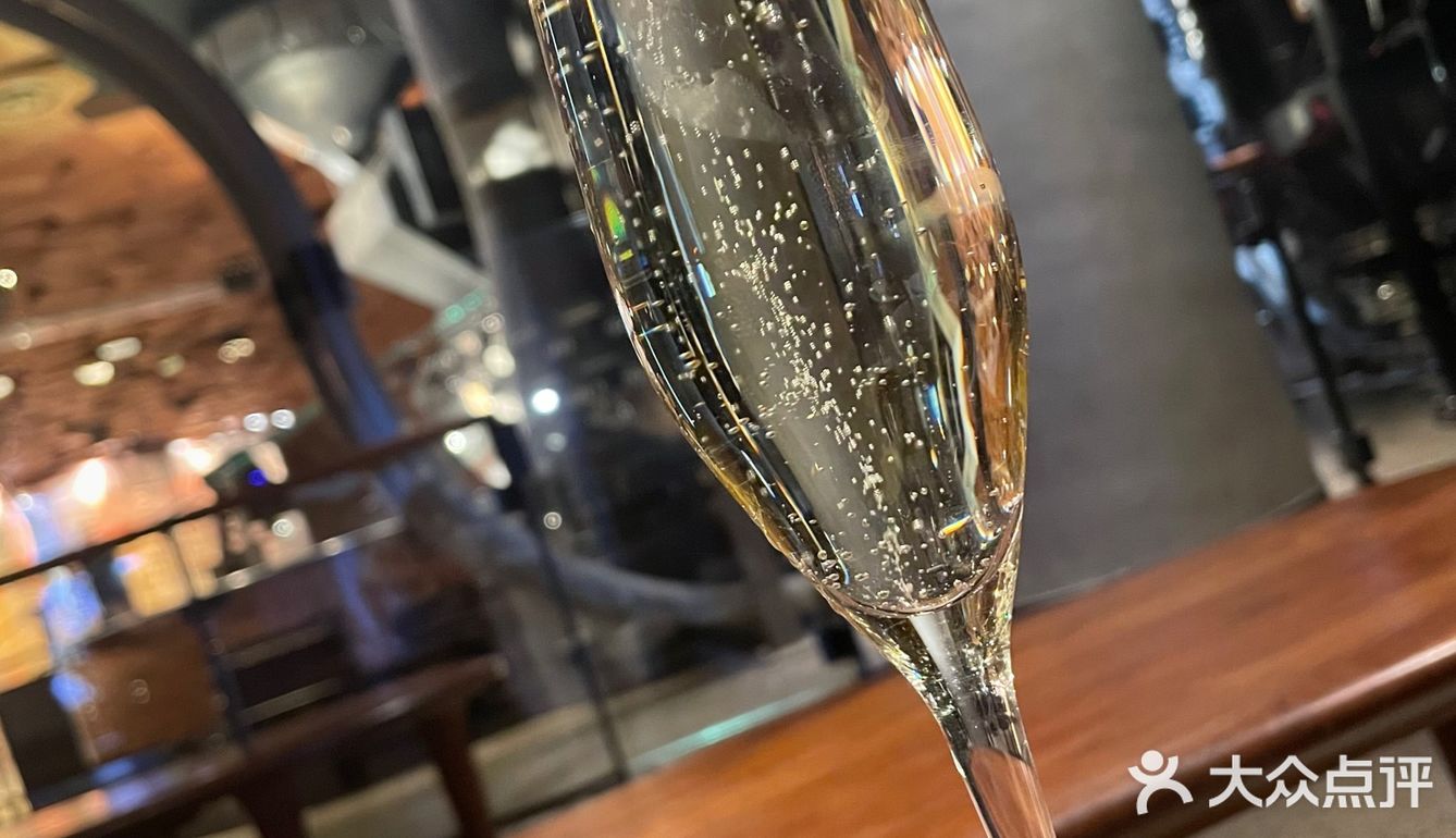 星巴克烘焙工坊打卡‖又一次来撇情操了