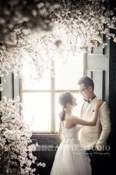 点击看大图 -艺匠摄影ARTIZ STUDIO(南京店)