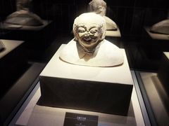 -嘉定博物馆