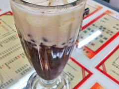-华星冰室(湾仔店)