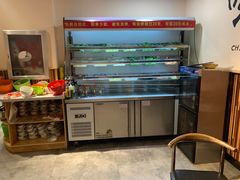 -刘记光大火锅鸡(北行店)