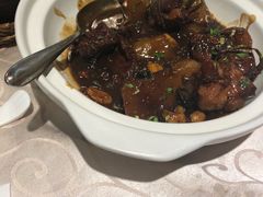 -同里湖大饭店-怡景轩中餐厅(同里古镇店)