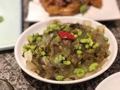-孔乙己(后海店)