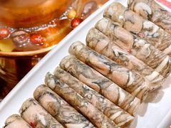 -京元盛铜锅涮肉(上海总店)