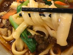 -南粥北面(东大桥店)