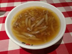 -西贝莜面村(近铁城市广场店)