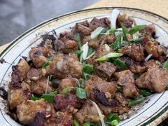 -美锦源餐厅