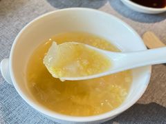 -潮府馆·非遗潮州菜·世纪公园(新国际博览中心店)