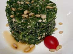 -顶特勒·黄鱼馆·特色菜(上海大世界店)