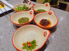 -羊来顺冰煮鲜羊铁锅烀羊肉(八卦岭店)