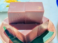 -小吊梨汤·北京菜·烤鸭(双井乐成中心店)