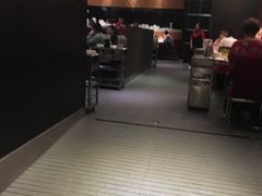 -海底捞火锅(勒泰店)