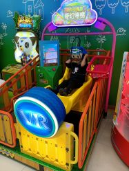 -Mollyfantasy莫莉幻想(奥克斯广场店)