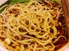 -秦云老太婆摊摊面(全国总店)