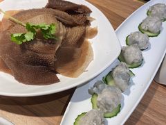 -季季红火锅(长沙步行街店)