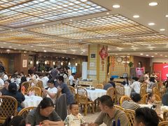 -庐州太太(南七里店)