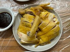 -妈妈的小作坊(陈家镇店)