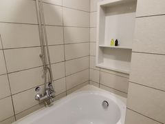-大理洱海龙湾假日酒店