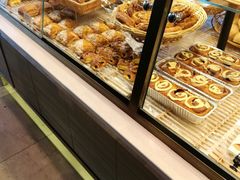 -巴黎贝甜(五道口店)
