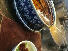-马德元纯汤牛肉面(太奥广场店)