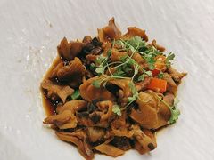 -国惠大酒楼(宝龙店)