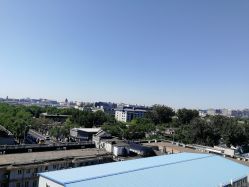 -北京大学第一医院妇产儿童医院