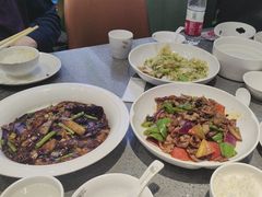 -紫光园(燕郊总店)