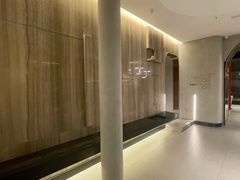 大厅环境-满堂匠心川宴·私房菜(天府三街店)