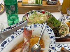 -宁波状元楼酒店(和义路店)