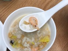 -苏小柳点心·手作小笼包(新街口分院店)