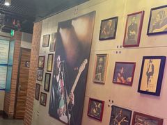 -唱吧麦颂KTV(西单华威潮铺街店)