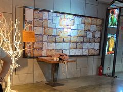 -长藤鬼校(龙翔店)