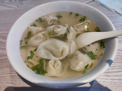 -周震馄饨(雅达阳羡溪山店)