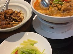 -闽和南(深圳万象城店)