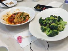 -老平安农家菜(平安店)