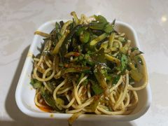 -百伦百货(简阳店)