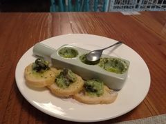 -Kitchen·Y洋厨房西餐厅(王府壹号店)