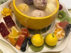 -哈根达斯(美罗城店)