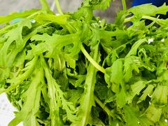 -岳合轩老北京涮肉