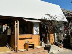 -METAL HANDS(五道营店)