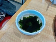 -米村拌饭(活力城店)