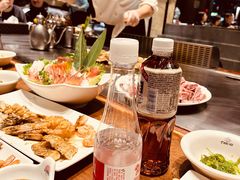 -大渔·观筵(三里屯太古里店)