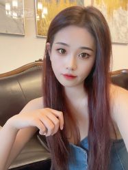-臣丽纹眉品牌连锁