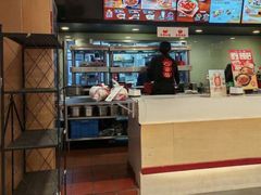 -永和大王(茉莉上新·共和新路店)