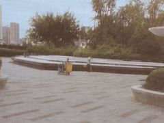 -蛙兔鸡自贡风味·特色江湖菜(广都店)