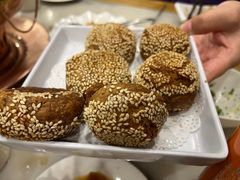 -牛街·马辈儿涮肉(牛街二店)