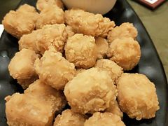 -格兰西点餐厅(文化街店)