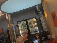 -伊茉家的烤肉店(勒泰中心店)